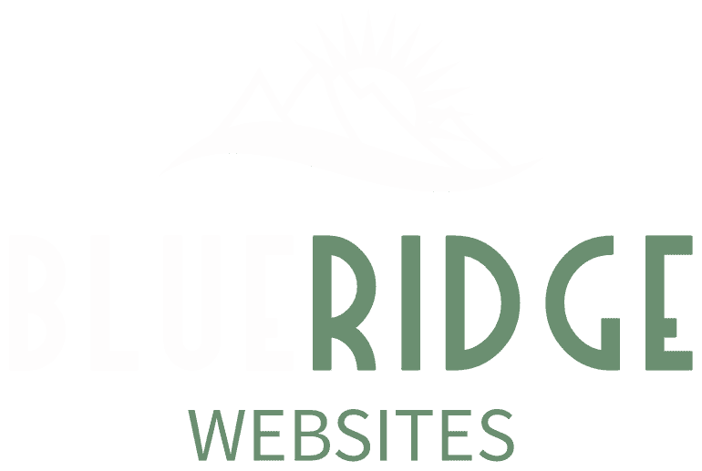 Blue Ridge Websites